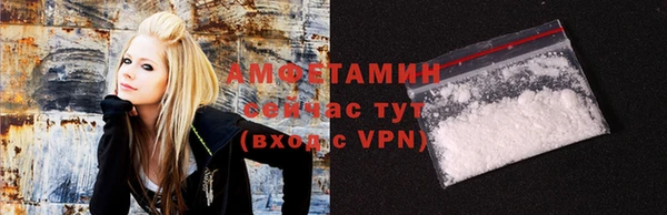 mix Ладушкин