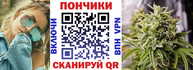 Канабис AK-47  Купить закладки  Андреаполь 